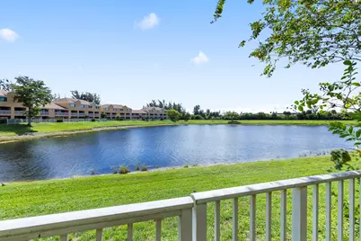 5200 NW 31st Avenue #143, Fort Lauderdale, FL 33309 - Photo 21