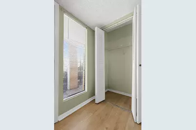 5200 NW 31st Avenue #143, Fort Lauderdale, FL 33309 - Photo 27