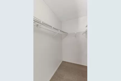 5200 NW 31st Avenue #143, Fort Lauderdale, FL 33309 - Photo 19
