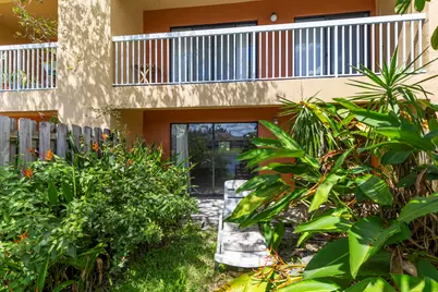 5200 NW 31st Avenue #143, Fort Lauderdale, FL 33309 - Photo 23