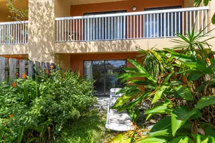 5200 NW 31st Ave, Fort Lauderdale, FL 33309 - Photo 23