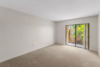 5200 NW 31st Avenue #143, Fort Lauderdale, FL 33309 - Photo 17