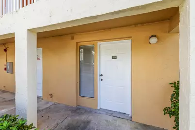 5200 NW 31st Avenue #143, Fort Lauderdale, FL 33309 - Photo 7