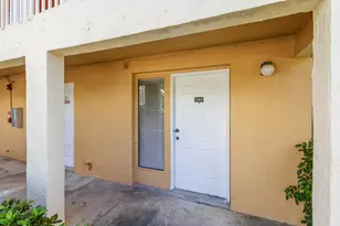 5200 NW 31st Ave, Fort Lauderdale, FL 33309 - Photo 7