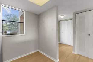 5200 NW 31st Ave, Fort Lauderdale, FL 33309 - Photo 11