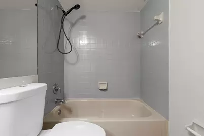5200 NW 31st Avenue #143, Fort Lauderdale, FL 33309 - Photo 25