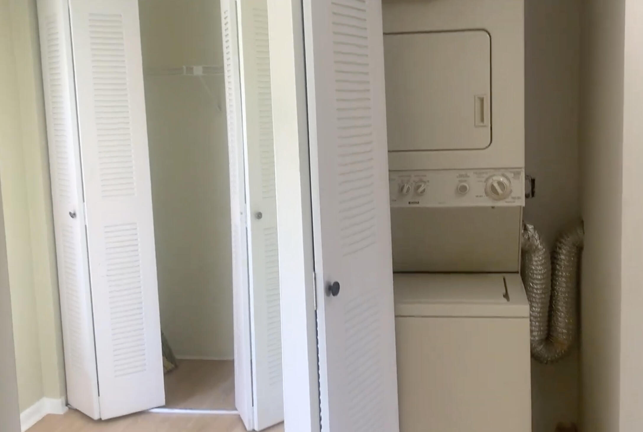 5200 NW 31st Ave #143 - 5200 NW 31st Ave #143, Fort Lauderdale, FL 33309 Luxury Property | Jose Angel Pina