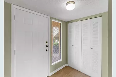 5200 NW 31st Avenue #143, Fort Lauderdale, FL 33309 - Photo 17