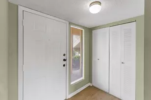 5200 NW 31st Ave, Fort Lauderdale, FL 33309 - Photo 17