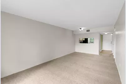 5200 NW 31st Avenue #143, Fort Lauderdale, FL 33309 - Photo 11