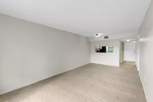 5200 NW 31st Ave, Fort Lauderdale, FL 33309 - Photo 11