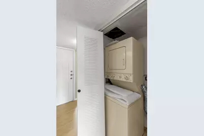 5200 NW 31st Avenue #143, Fort Lauderdale, FL 33309 - Photo 25