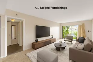 5200 NW 31st Ave, Fort Lauderdale, FL 33309 - Photo 3