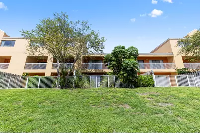 5200 NW 31st Avenue #143, Fort Lauderdale, FL 33309 - Photo 27
