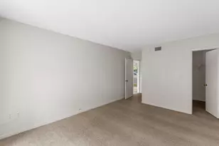 5200 NW 31st Ave, Fort Lauderdale, FL 33309 - Photo 23