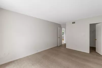 5200 NW 31st Avenue #143, Fort Lauderdale, FL 33309 - Photo 23