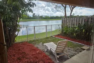 5200 NW 31st Ave, Fort Lauderdale, FL 33309 - Photo 1