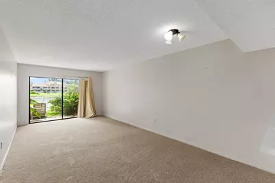 5200 NW 31st Avenue #143, Fort Lauderdale, FL 33309 - Photo 9
