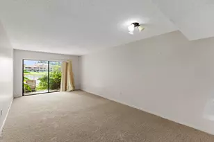 5200 NW 31st Ave, Fort Lauderdale, FL 33309 - Photo 9