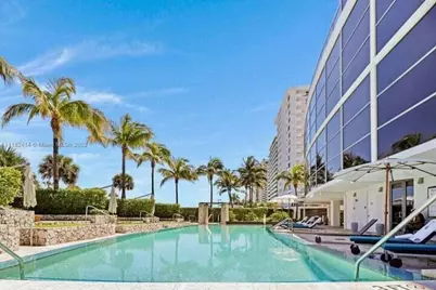 5875 Collins Avenue #1606, Miami Beach, FL 33140 - Photo 15