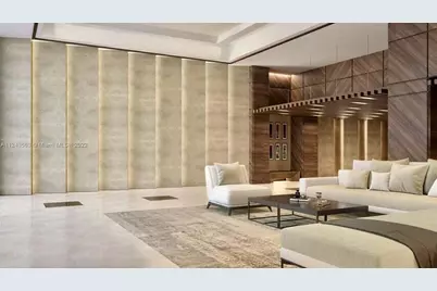 5875 Collins Avenue #1606, Miami Beach, FL 33140 - Photo 11