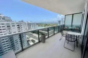 5875 Collins Ave, Miami Beach, FL 33140 - Photo 9