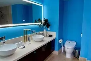 5875 Collins Ave, Miami Beach, FL 33140 - Photo 5