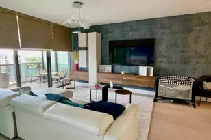 5875 Collins Ave, Miami Beach, FL 33140 - Photo 3
