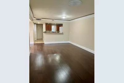 9235 SW 8th Street #304, Boca Raton, FL 33428 - Photo 13
