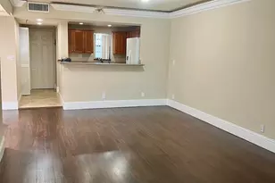9235 SW 8th St, Boca Raton, FL 33428 - Photo 13