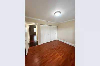 9235 SW 8th Street #304, Boca Raton, FL 33428 - Photo 15