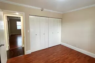 9235 SW 8th St, Boca Raton, FL 33428 - Photo 15