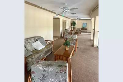 9235 SW 8th Street #304, Boca Raton, FL 33428 - Photo 9