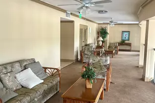 9235 SW 8th St, Boca Raton, FL 33428 - Photo 9