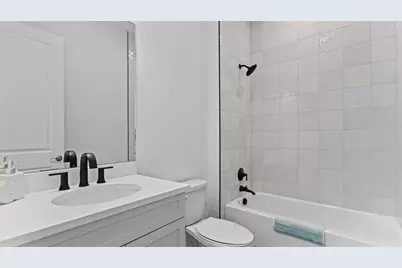 12641 SW Leopold Way, Port Saint Lucie, FL 34987 - Photo 15