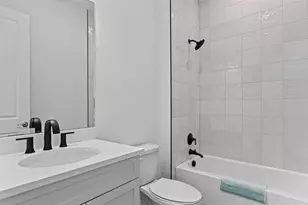 12641 SW Leopold Wy, Port Saint Lucie, FL 34987 - Photo 15