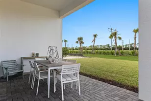 12641 SW Leopold Wy, Port Saint Lucie, FL 34987 - Photo 19