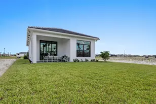 12641 SW Leopold Wy, Port Saint Lucie, FL 34987 - Photo 21