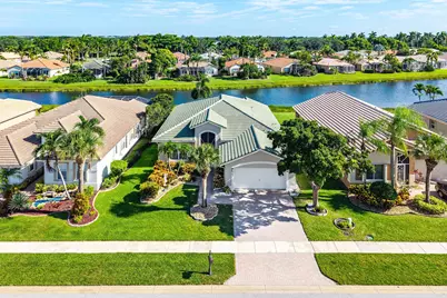 8891 Via Tuscany Drive, Boynton Beach, FL 33472 - Photo 41