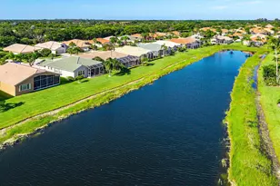 8891 Via Tuscany Dr, Boynton Beach, FL 33472 - Photo 43
