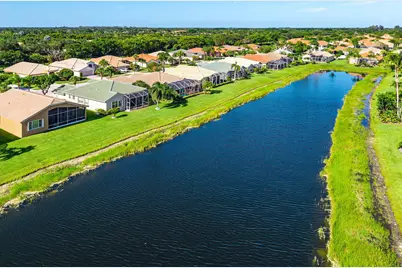 8891 Via Tuscany Drive, Boynton Beach, FL 33472 - Photo 45