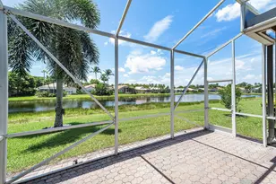 8891 Via Tuscany Dr, Boynton Beach, FL 33472 - Photo 33