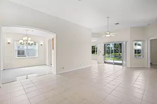 8891 Via Tuscany Dr, Boynton Beach, FL 33472 - Photo 7