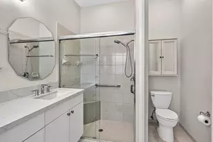 8891 Via Tuscany Dr, Boynton Beach, FL 33472 - Photo 27