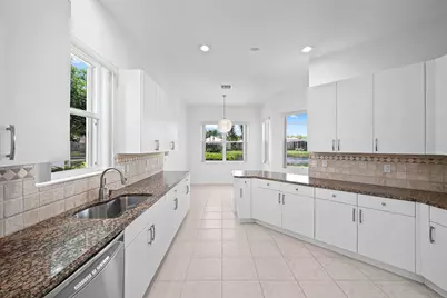 8891 Via Tuscany Drive, Boynton Beach, FL 33472 - Photo 21