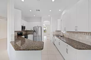 8891 Via Tuscany Dr, Boynton Beach, FL 33472 - Photo 15