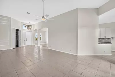 8891 Via Tuscany Drive, Boynton Beach, FL 33472 - Photo 31