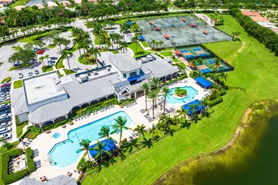 8891 Via Tuscany Drive, Boynton Beach, FL 33472 - Photo 55