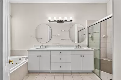 8891 Via Tuscany Drive, Boynton Beach, FL 33472 - Photo 29