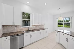 8891 Via Tuscany Dr, Boynton Beach, FL 33472 - Photo 17